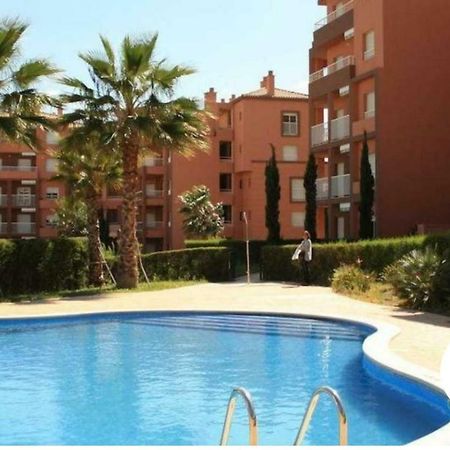 Tres Castelos Apartment Portimao Exterior photo